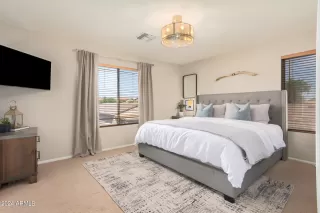 Photo #3: 6772201 Listing