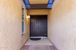 Photo #1: 6772227 Listing