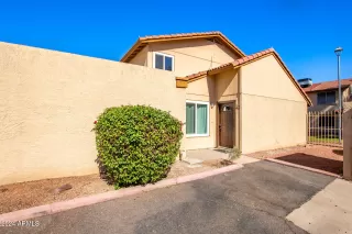 Photo #1: 6772344 Listing