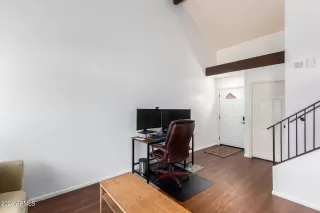 Photo #3: 6772344 Listing