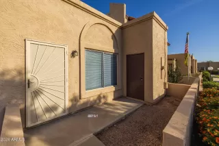 Photo #3: 6772383 Listing 