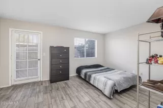 Photo #6: 6772383 Listing 