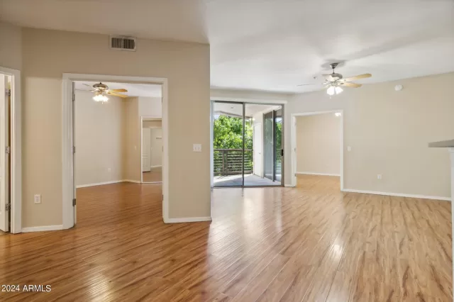 MLS: 6772496 Condo For Sale