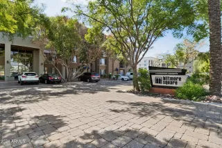 Photo #1: 6772496 Listing 