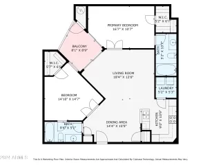 Photo #2: 6772496 Listing 