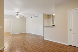 Photo #3: 6772496 Listing 