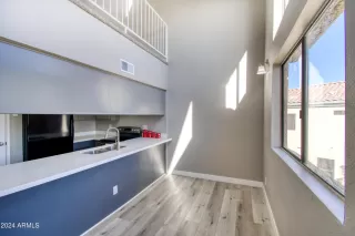 Photo #5: 6772513 Listing 