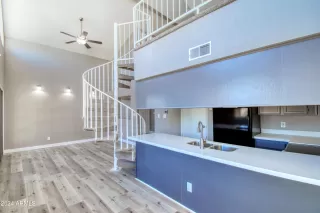 Photo #6: 6772513 Listing 