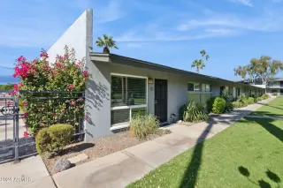 Photo #1: 6772542 Listing 