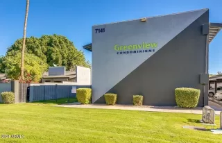 Photo #3: 6772542 Listing 