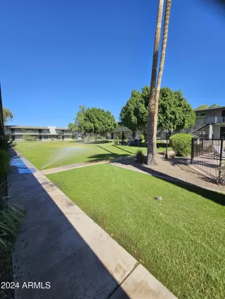 Photo #4: 6772542 Listing 