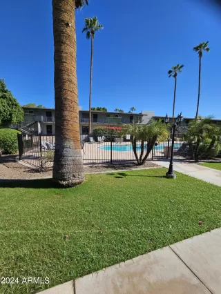 Photo #5: 6772542 Listing 