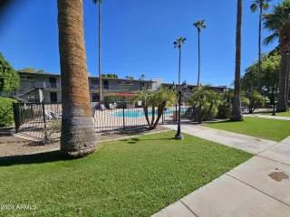 Photo #6: 6772542 Listing 