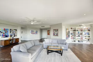 Photo #3: 6772566 Listing 