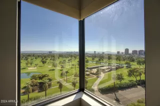 Photo #6: 6772566 Listing 