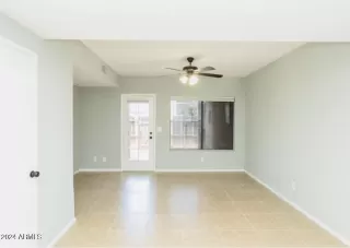 Photo #2: 6772616 Listing