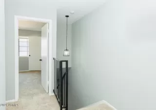 Photo #6: 6772616 Listing