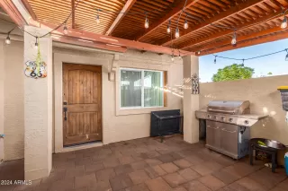 Photo #5: 6772626 Listing 