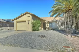 Photo #1: 6772646 Listing