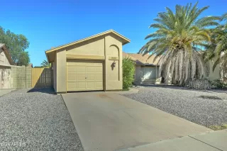 Photo #2: 6772646 Listing