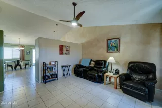 Photo #3: 6772646 Listing