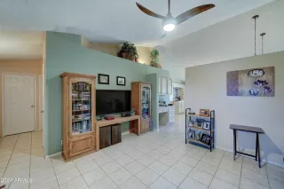 Photo #6: 6772646 Listing