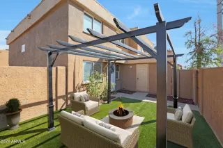 Photo #3: 6772759 Listing