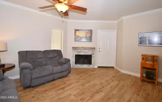 Photo #1: 6772801 Listing 