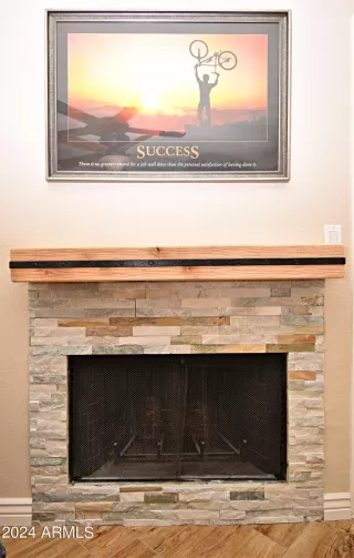 Photo #2: 6772801 Listing 