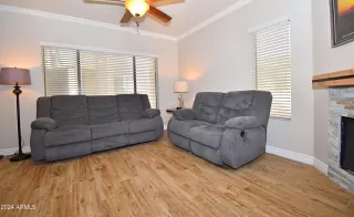 Photo #3: 6772801 Listing 