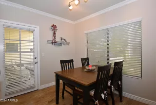 Photo #4: 6772801 Listing 