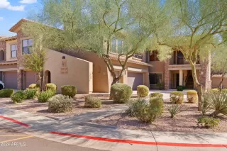 Photo #1: 6772852 Listing