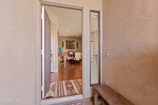 Photo #2: 6772852 Listing
