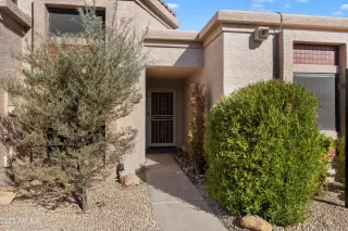 More Details about MLS # 6772914 : 6334 N 19TH STREET