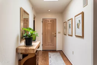 Photo #2: 6772914 Listing 