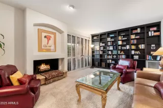 Photo #3: 6772914 Listing 