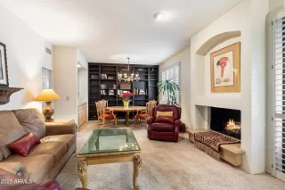 Photo #4: 6772914 Listing 