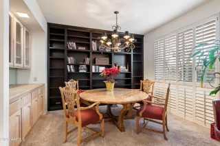 Photo #5: 6772914 Listing 