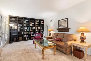 Photo #6: 6772914 Listing 