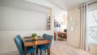 Photo #4: 6772916 Listing