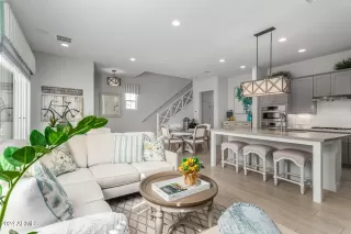More Details about MLS # 6772932 : 3200 N 39TH STREET#33