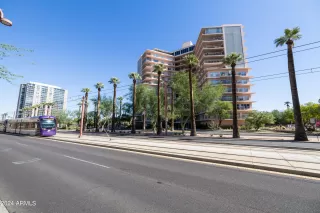 Photo #3: 6773039 Listing