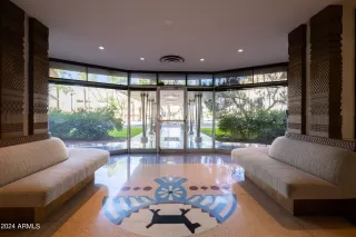 Photo #4: 6773039 Listing