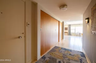 Photo #6: 6773039 Listing