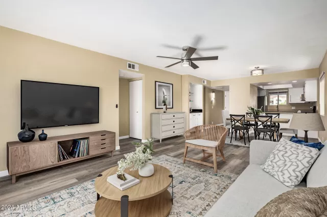 MLS: 6773041 Condo For Sale