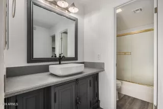 Photo #4: 6773041 Listing 