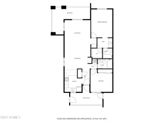 Photo #6: 6773041 Listing 