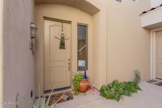 Photo #1: 6773095 Listing 