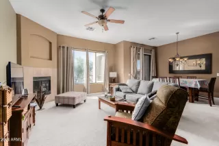 Photo #2: 6773095 Listing 