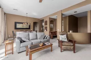 Photo #4: 6773095 Listing 